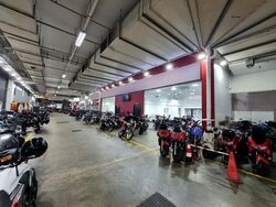 Synergy @ KB (D14), Factory #608452361